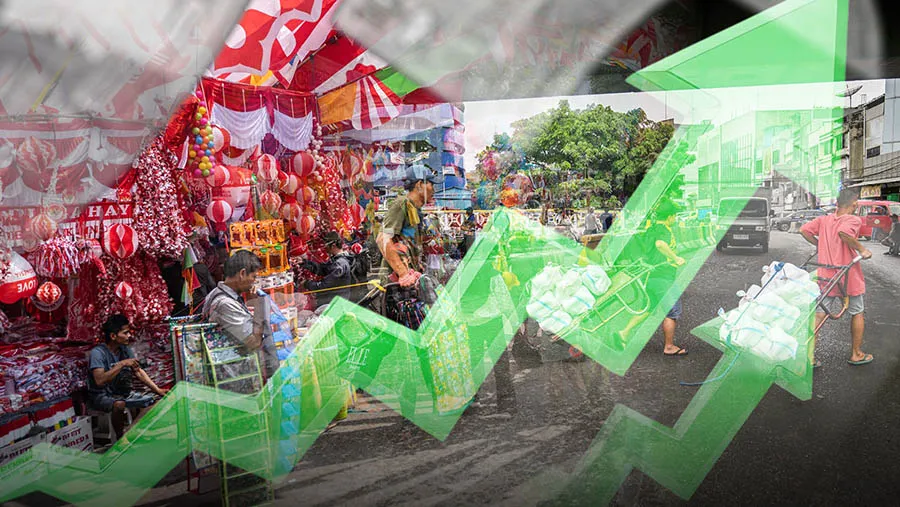 Konsistensi Kebijakan Dinilai Perkuat Daya Tarik Investasi Indonesia di Tengah Ketidakpastian Global