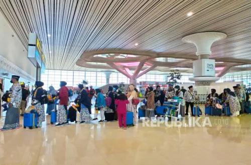 Rincian Biaya Paket Internet Haji 2026 dari Telkomsel dan Tri