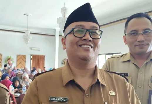 Disdik Kota Batu Latih Guru Perkuat Budaya Aman Sekolah untuk Antisipasi Dampak Gawai