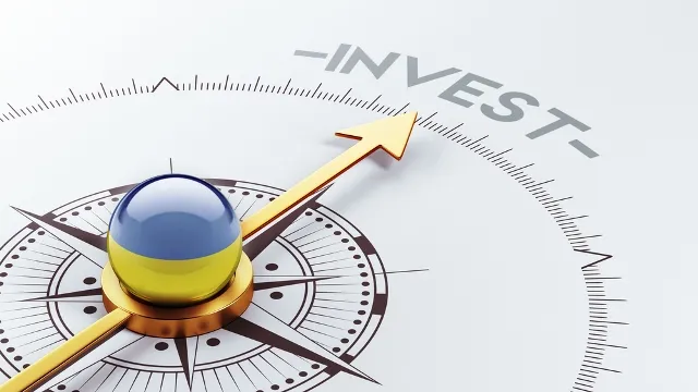 Tiga Kelas Aset yang Diproyeksikan Jadi Fokus Investasi pada 2026