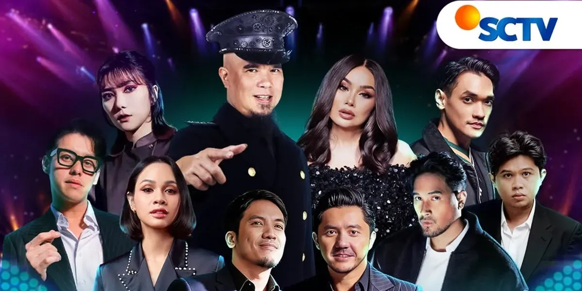 THE ICON INDONESIA Tawarkan Kontrak Eksklusif Trinity Optima bagi Pemenang