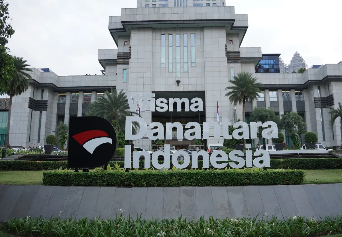 PKS Soroti Keterlambatan Danantara Merilis Laporan Keuangan 2025