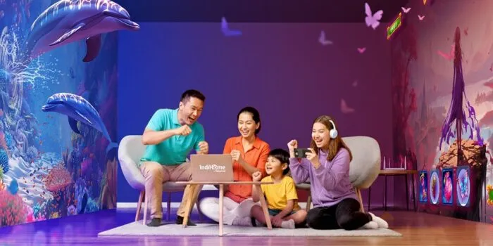 Telkomsel Rilis Promo Internet untuk Dukung WFH di Jabotabek dan Jawa Barat