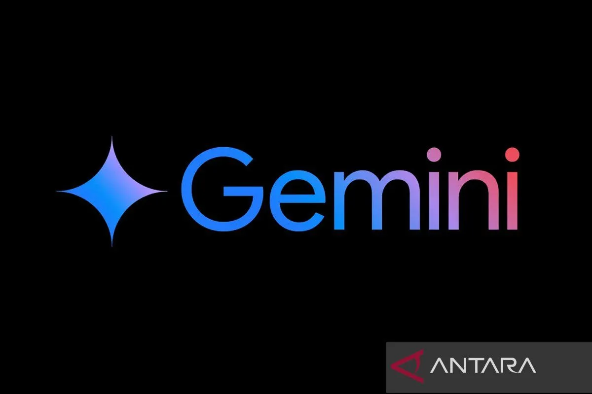 Google Pastikan Gemini Terintegrasi di Siri Versi Baru yang Dijadwalkan Meluncur 2026