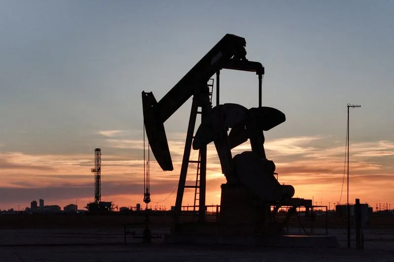 Pengamat: Krisis Energi Global Akibat Konflik AS-Israel dan Iran Terbesar dalam Sejarah, Dampaknya Disebut Setara Covid-19