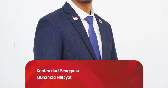 Pemerintah Luncurkan 8 Butir Transformasi Budaya Kerja untuk Mitigasi Risiko Krisis Global