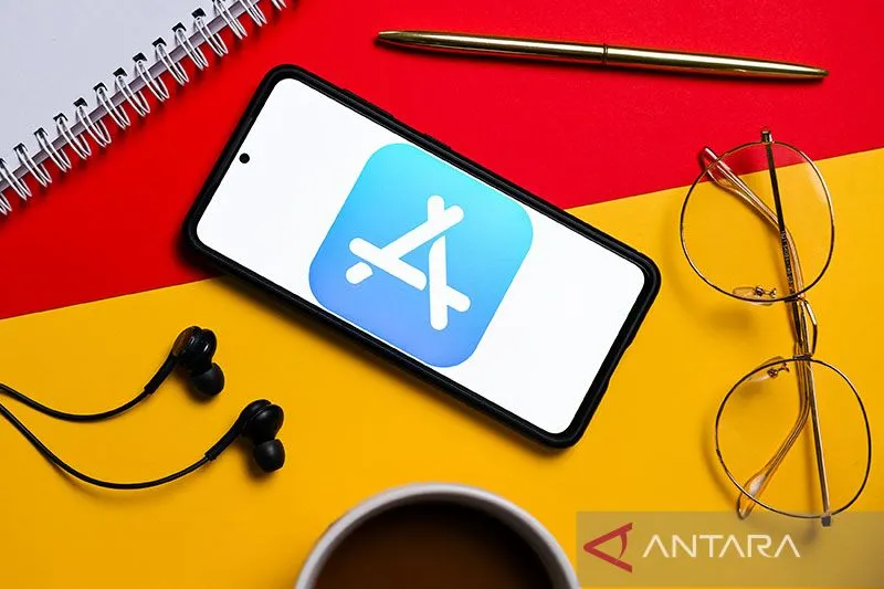 X Rilis Aplikasi Pesan Instan XChat, Tersedia di App Store Mulai 17 April 2026