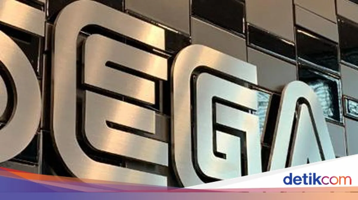 Nvidia, Sega, dan Pelajaran dari Ambang Bangkrut: Kolaborasi Virtua Fighter yang Mengingatkan Dunia pada Harga Sebuah Kepercayaan