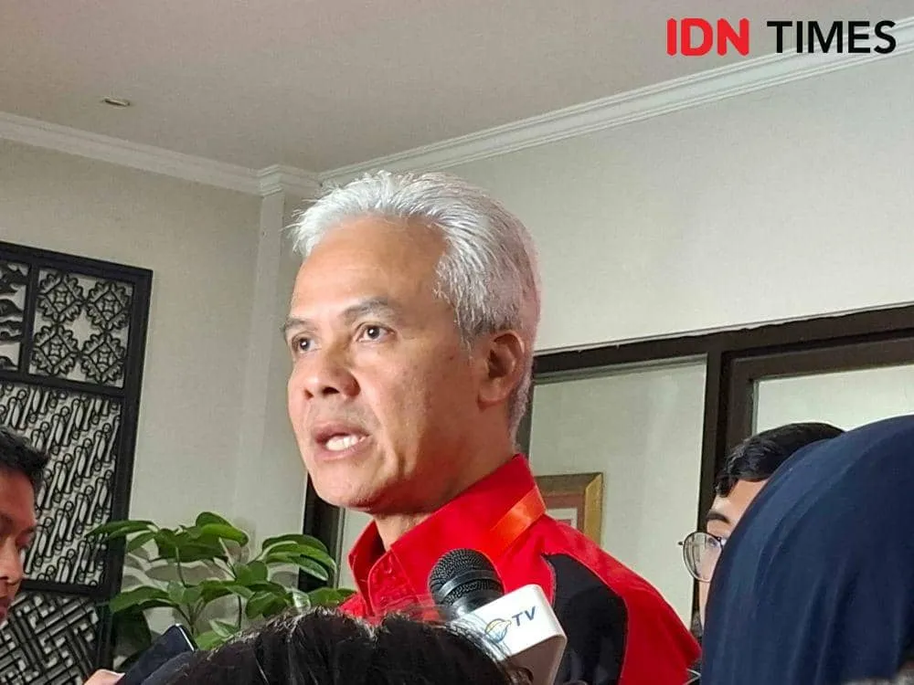 Airlangga Paparkan Skenario Dampak Lonjakan Harga Minyak dan Pelemahan Rupiah terhadap Defisit APBN 2026