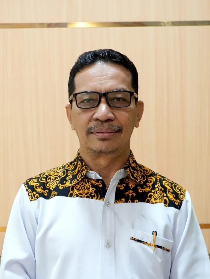 Gangguan Selat Hormuz Picu Risiko Inflasi dan Perlambatan Ekonomi Global