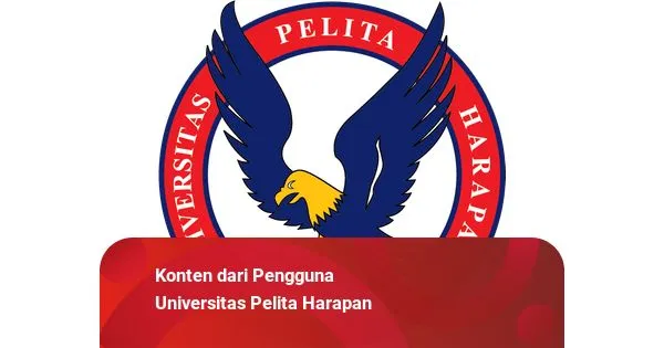 Fakultas Hukum UPH Gelar Seminar Nasional Bahas Strategi Kedaulatan dan Proteksi Data