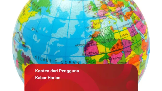Lirik “Sesi Potret” Soroti Penyesalan dan Sulitnya Ikhlas Saat Kehilangan