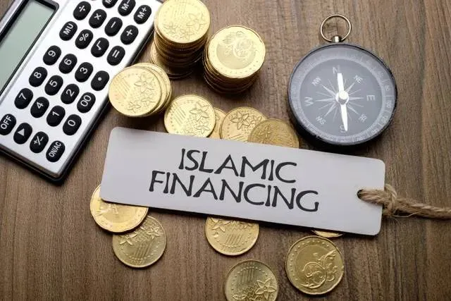 MAMI Paparkan Cara Mengelola Investasi Syariah Selama Ramadan