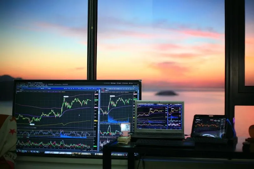 Studi Mercado Bitcoin: Bitcoin Kerap Mengungguli Emas dan S&P 500 dalam 60 Hari Setelah Krisis Global