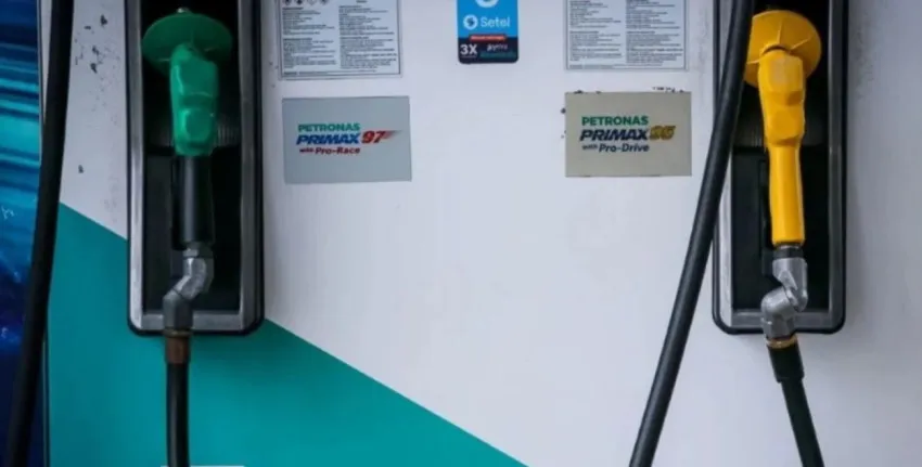 Malaysia Berlakukan Kerja dari Rumah bagi PNS Mulai 15 April untuk Tekan Konsumsi Energi