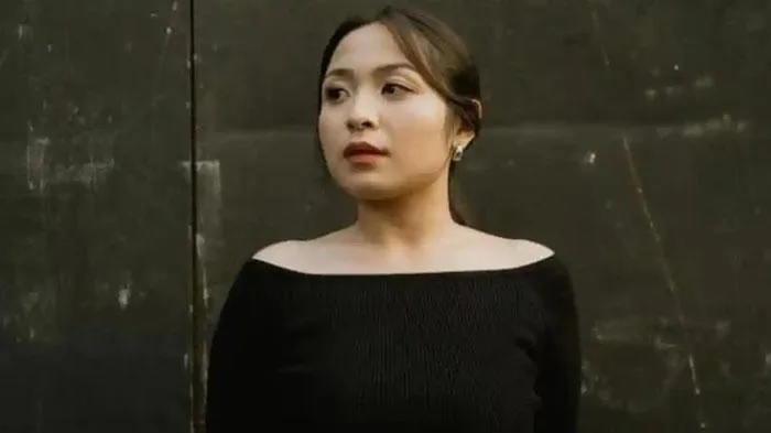 Profil Bernadya Ribka Jayakusuma, Penyanyi dan Penulis Lagu Asal Surabaya yang Mencuri Perhatian