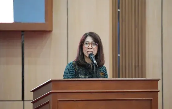 ATR/BPN dan KPK Koordinasi dengan Pemprov Sulsel untuk Optimalisasi Pemanfaatan Tanah dan Aset Daerah