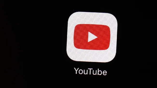 YouTube Tanpa Iklan Gratis dari DuckDuckGo: Tren Baru, Pertarungan Lama soal Privasi, Ekonomi Kreator, dan Hak Pengguna