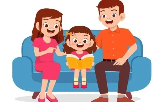 Pendekatan Orang Tua Dinilai Penting untuk Mengarahkan Paparan Gadget pada Anak