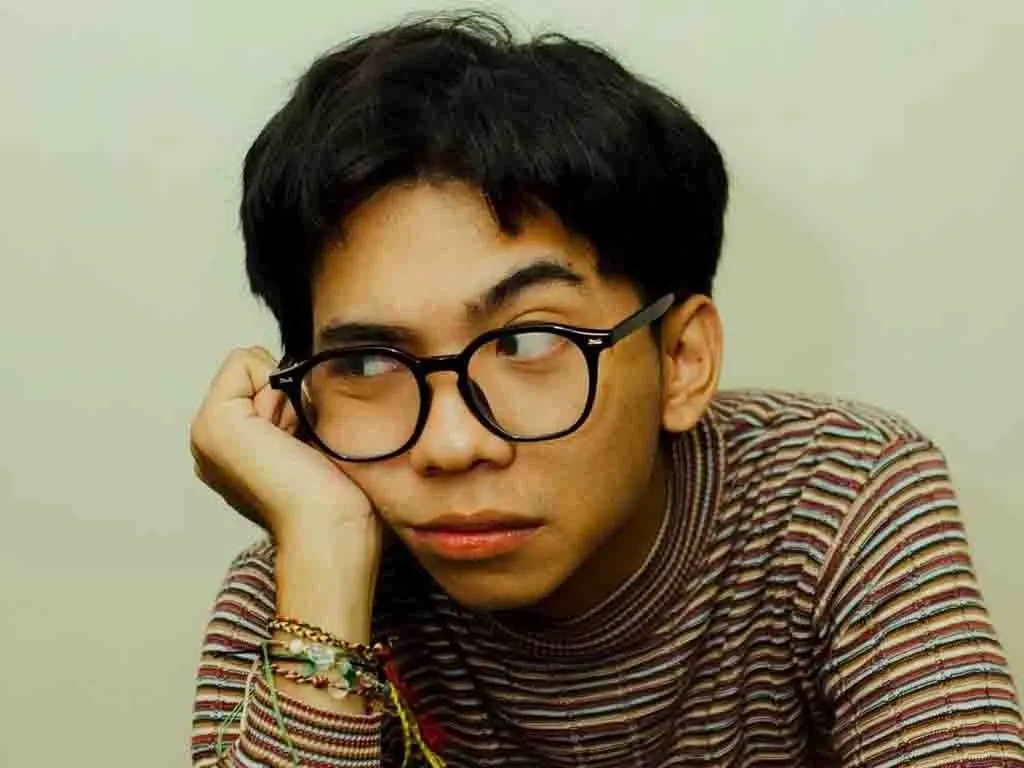 Aku Jeje Rilis Single “Bila”, Lagu Intim tentang Bertahan dan Berdamai dengan Masa Lalu