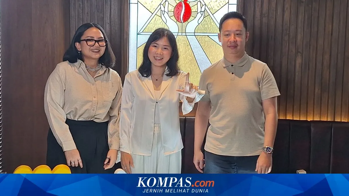 Bank Jago Integrasikan Pantauan Portofolio Investasi Nasabah dalam Satu Tab Aplikasi Jago