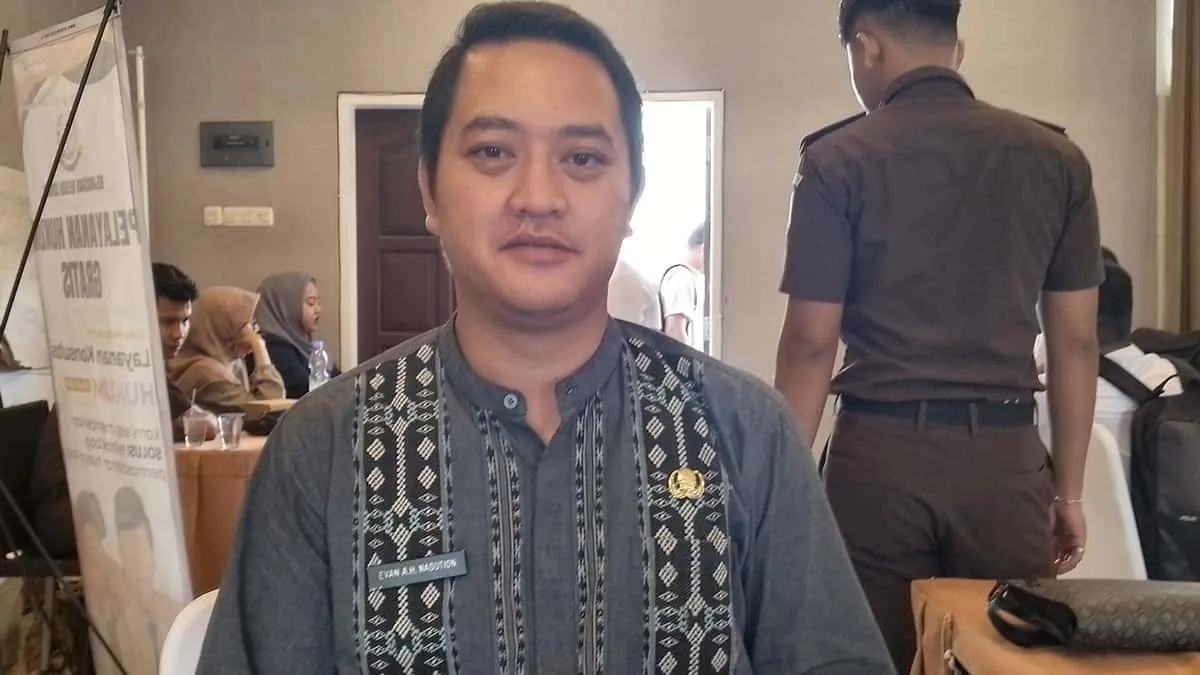 Bapenda Pangandaran Perkuat Digitalisasi Pajak Daerah Lewat Aplikasi Sipadaran