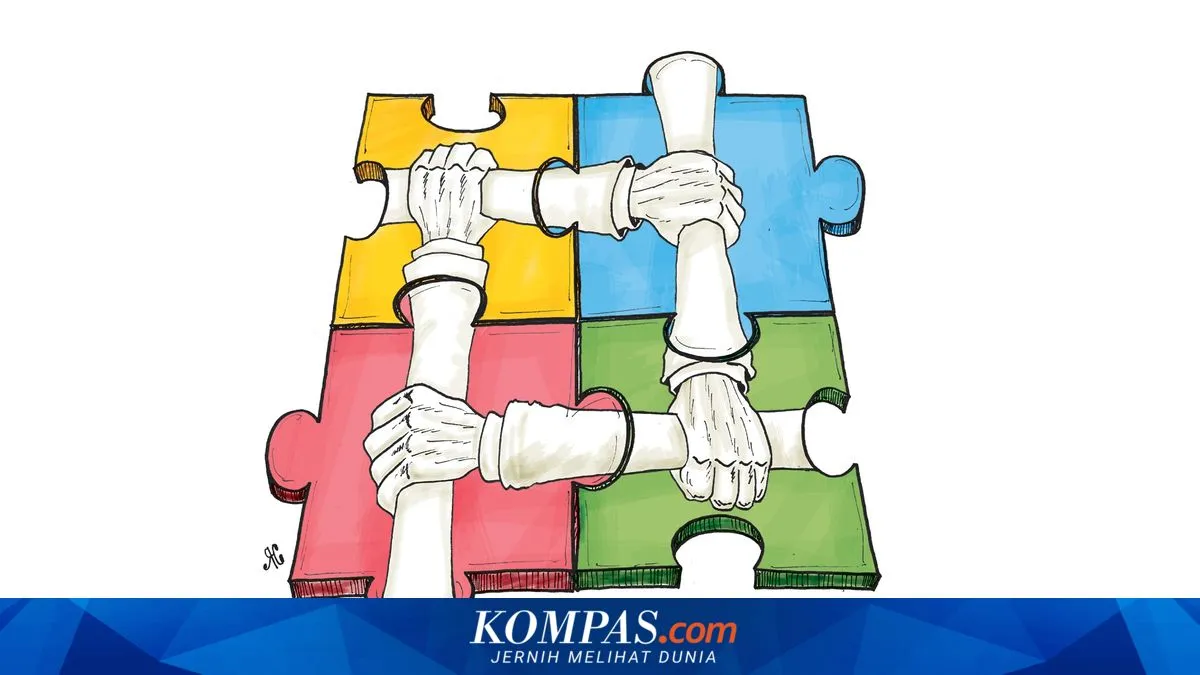 Blaize dan Datacomm Jajaki Kolaborasi Solusi AI Inference untuk Industri hingga Logistik di Indonesia