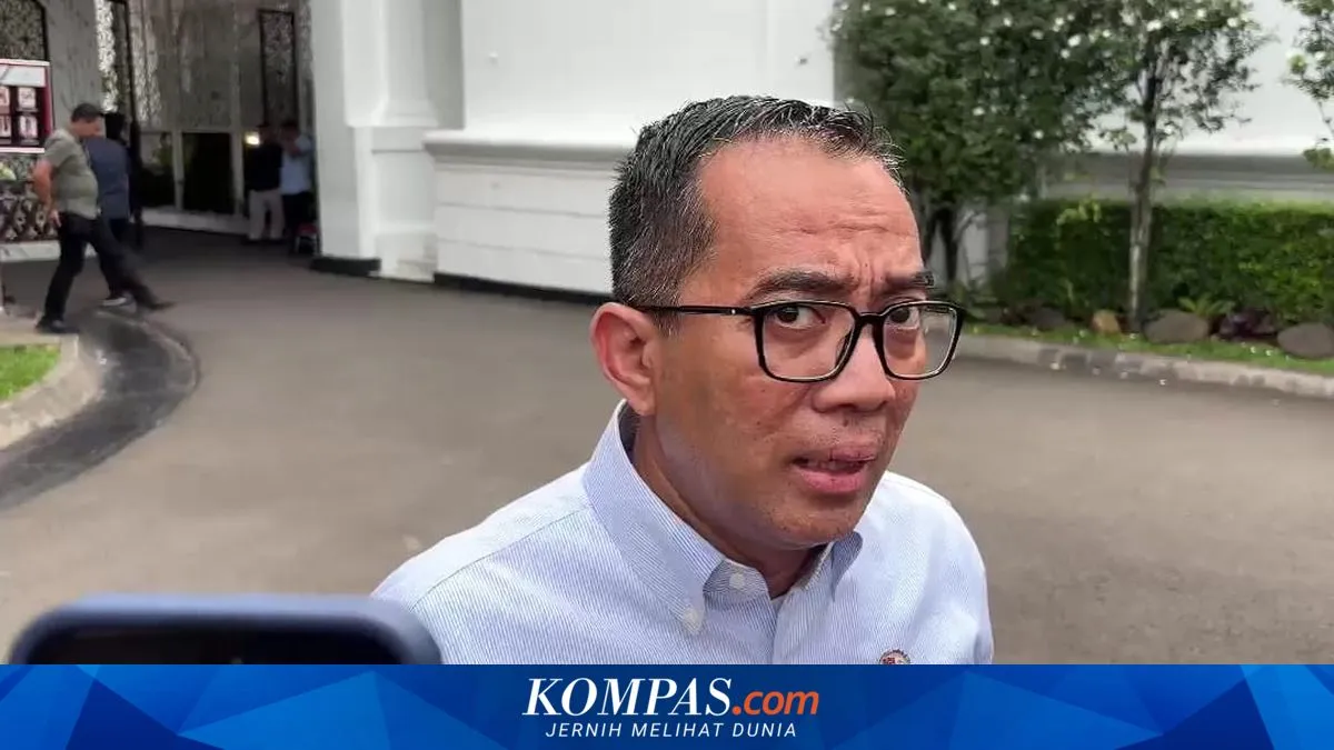 Mendikti Saintek Dorong Transparansi Investigasi Dugaan Pelecehan Seksual yang Libatkan 16 Mahasiswa FH UI