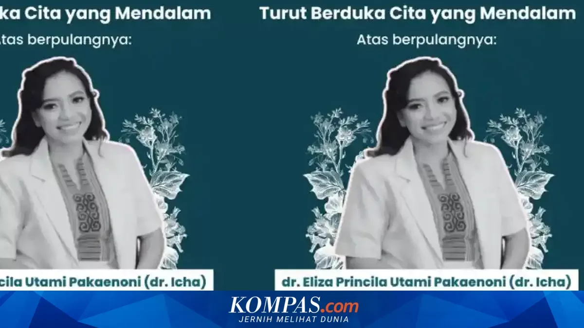 Ketika Kekuasaan Masuk IGD: Kasus dr. Icha, Intimidasi, dan Ujian Etika Politik di NTT