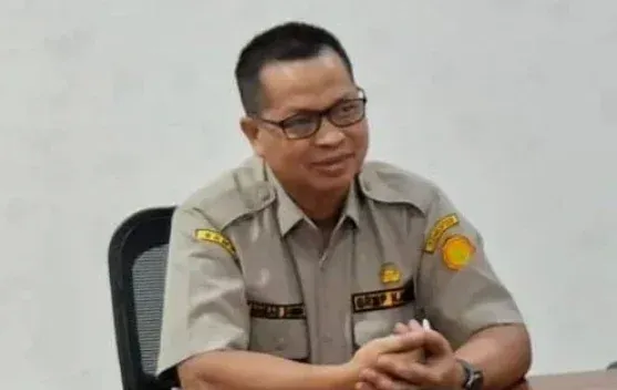 Smart Farming Dinilai Jadi Peluang Usaha Baru bagi Petani Milenial di Kaltim