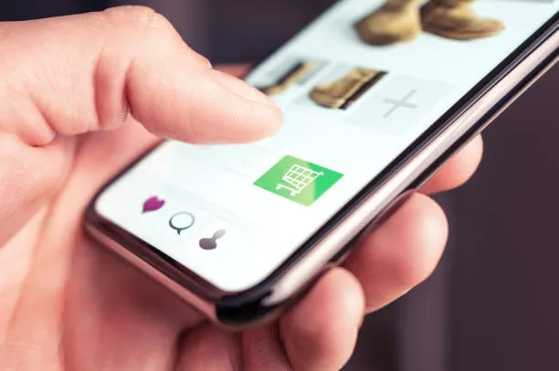 Kebijakan Ongkir Dibebankan ke Penjual Disorot, Kemendag Tekankan Transparansi Marketplace