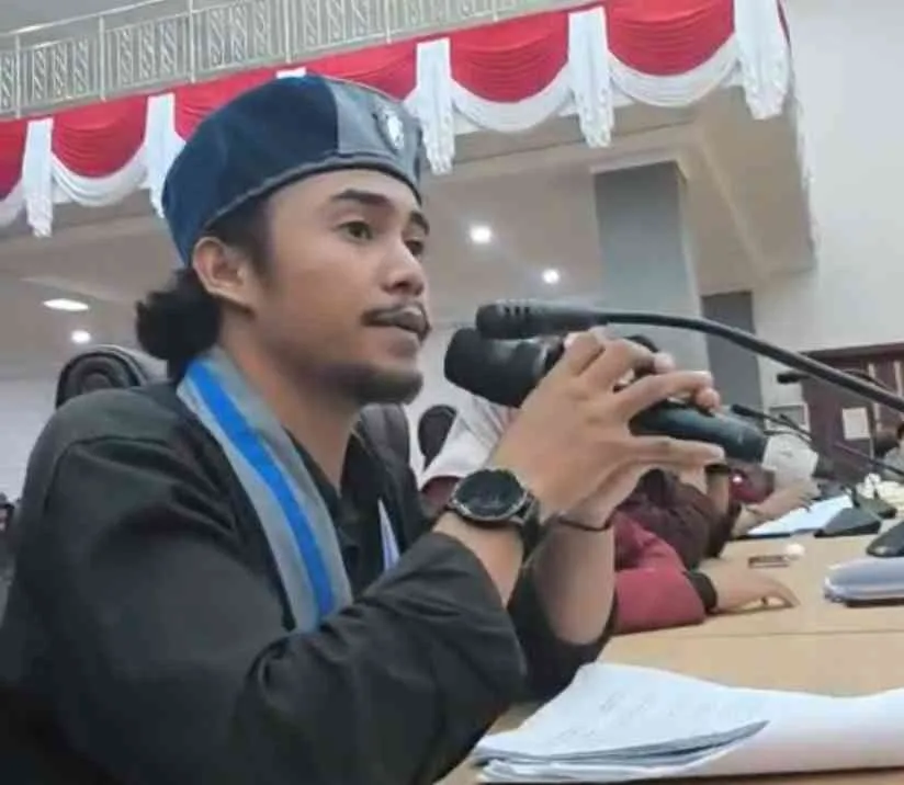 Rencana PLTA Banggaiba Disorot karena Belum Didukung RDTR di Kabupaten Sigi
