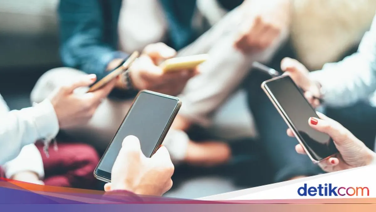 Sejak Diluncurkan Oktober 2025, Aplikasi Nyari Gawe Jabar Catat 382 Ribu Pencari Kerja Terdaftar