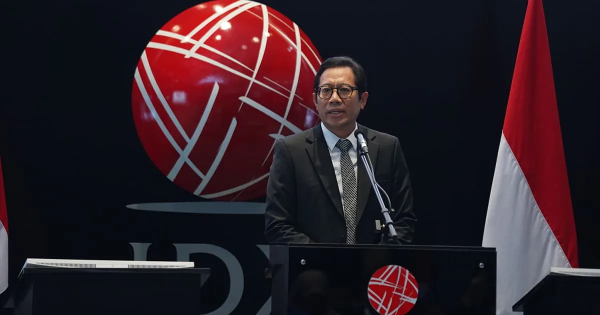 BEI Catat Tujuh Perusahaan dalam Antrean IPO, Mayoritas Beraset Besar dan Didominasi Sektor Keuangan