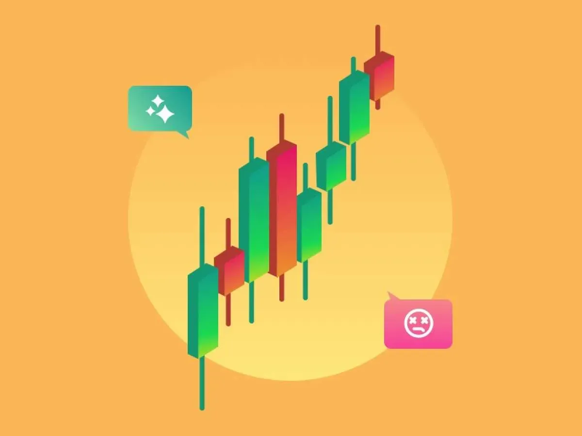 Daftar 13 Aplikasi Trading Emas, Saham, dan Kripto yang Banyak Dipakai Pemula