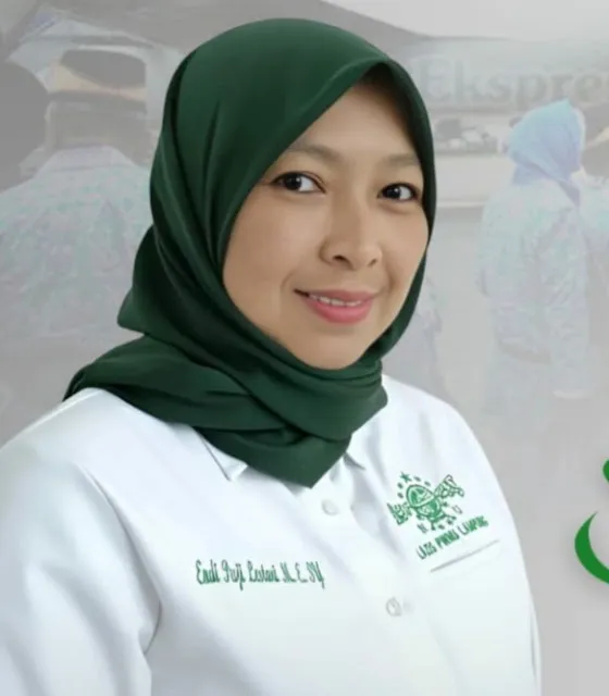 Zakat Dinilai Berpeluang Perkuat Ekonomi Umat dan Pengentasan Kemiskinan di Aceh Tamiang