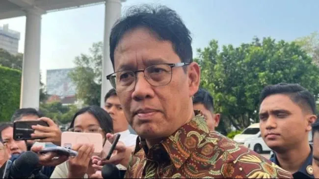 Pemerintah Siapkan Bantalan Fiskal Rp420 Triliun Antisipasi Lonjakan Harga Minyak Dunia