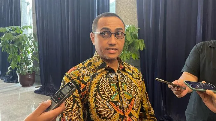 OJK Masih Periksa 32 Dugaan Manipulasi Pasar Saham, Telusuri Transaksi dan Aliran Dana