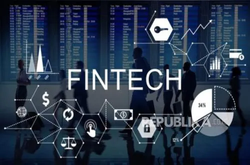 Tren Karier Fintech 2026: Industri Tumbuh Cepat, Talenta Teknologi dan Bisnis Kian Dibutuhkan
