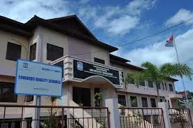 Menkomdigi Tekankan Internet di Sekolah dan Puskesmas Jadi Ukuran Transformasi Digital