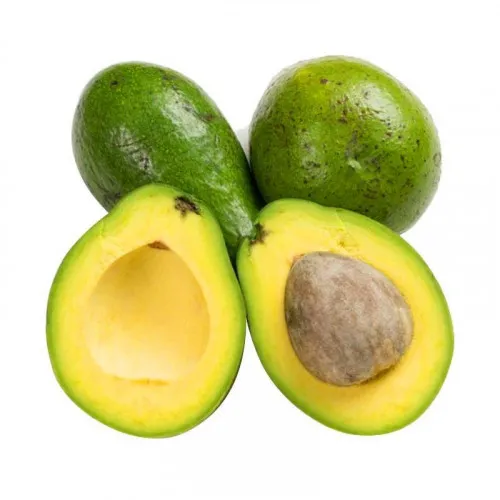 Empat Buah yang Bisa Ditambahkan ke Menu Harian untuk Menjaga Kesehatan Jantung