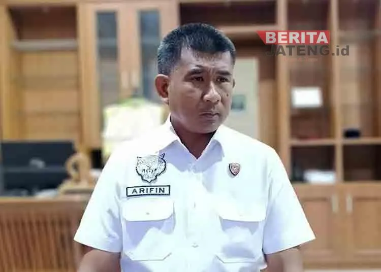 Polres Blora Selidiki Dugaan Penipuan Aplikasi Snapboost, Kerugian Korban Ditaksir Rp332 Juta
