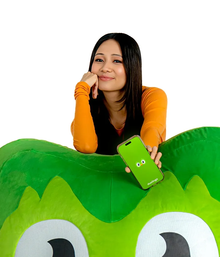 Duolingo Kolaborasi dengan NIKI, Dorong Pembelajaran Bahasa Inggris Lewat Musik