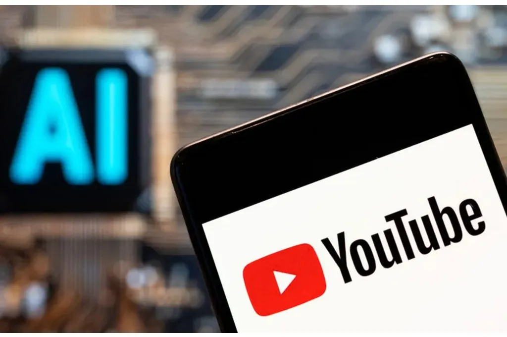 Artikel Tidak Dapat Ditulis Ulang karena Data Berita Tidak Tersedia