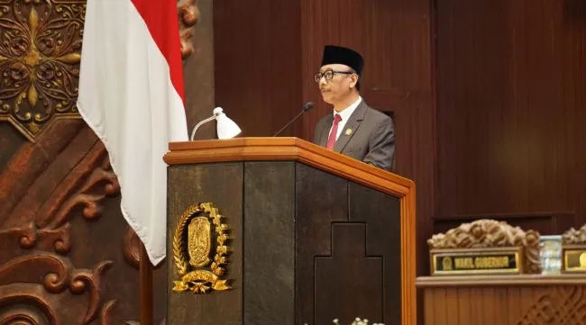 DPRD Jatim Akan Kawal Ketat SPMB 2026, Domisili Jadi Prioritas dan TKA Berlaku untuk Jalur Prestasi