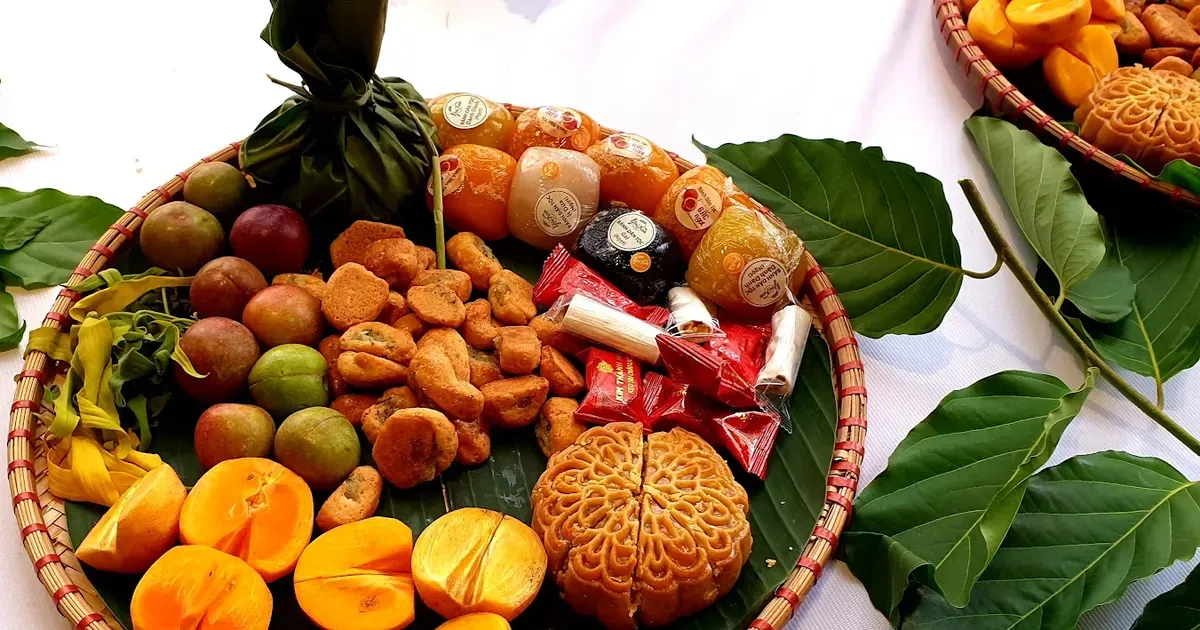 Vietnam siapkan proyek 2026-2035 untuk perkuat pariwisata kuliner dan tarik wisatawan internasional