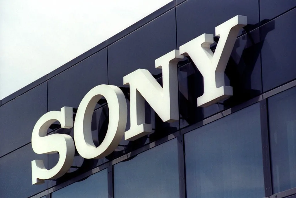 Pemerintah Jepang Gelontorkan Subsidi 60 Miliar Yen untuk Perluas Produksi Sensor AI Sony