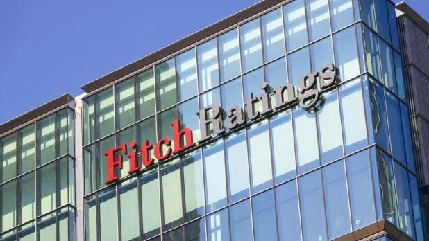 Fitch: Ketidakpastian Tarif AS dan Perlambatan China Masih Membayangi Risiko Kredit Global