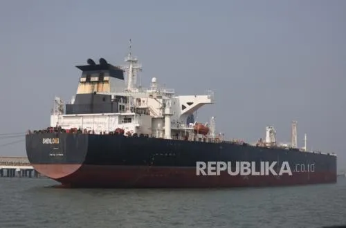 IESR Minta Respons Realistis Hadapi Ancaman Krisis Energi Fosil
