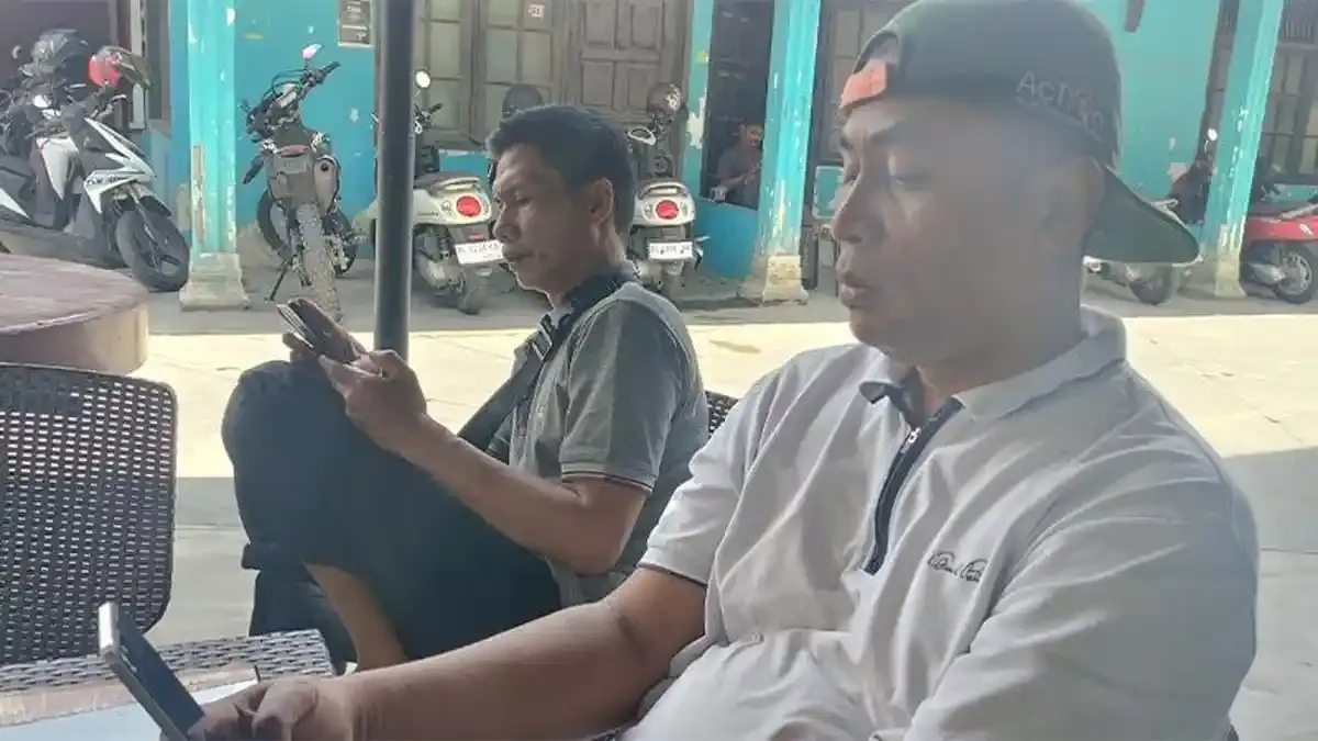 Jaringan Seluler dan Internet di Aceh Tenggara Kembali Normal Usai Sempat Terganggu